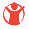 ITSM
